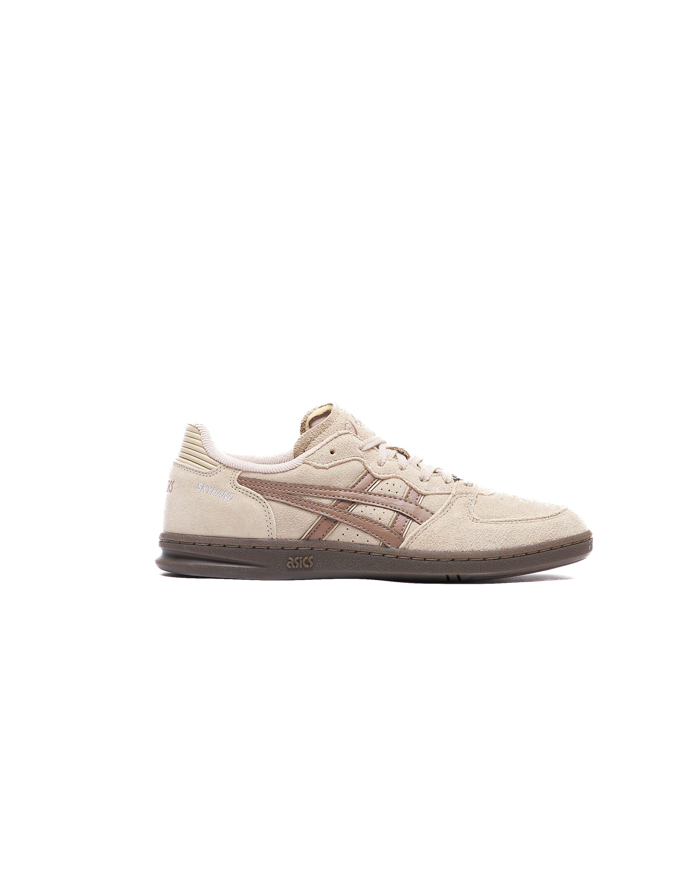 Asics SKYHAND OG | 1203A452-021 | AFEW STORE